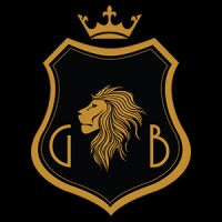 GSBFIT ACADEMY | FITNESS TRAINING logo - Similar company to Gsbpathy