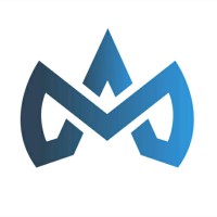 Mureso logo - Similar company to Actilux