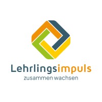 Lehrlingsimpuls