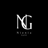 Nienia Gollé logo - Similar company to Comptalink Sn