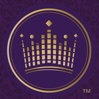 Music Promotion, Inc. logo - Similar company to The Rock Project