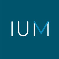 Indique Uma Mina logo - Similar company to Rede De Profissionais Negros