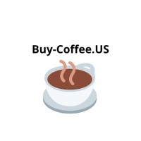 Buy-Coffee.us logo - Similar company to Coffee Connectr