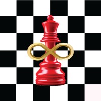 Maureen Hilton Strategies logo - Similar company to Nd Coach