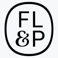 FutureLab & Partners logo - Similar company to Pss-Pass