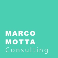 Motta Consulting logo - Similar company to Leteltech