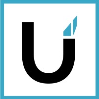 Talleres Ukondartz | Mecanizado y rectificado de precisión logo - Similar company to Wolfratex