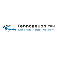 Tehnozavod CRN logo - Similar company to Tehnozavod