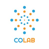 COLAB Ventures logo - Similar company to Flexi-Plan Consultants