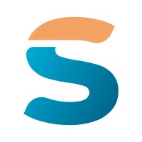 SINNTS logo - Similar company to Samprec Academy