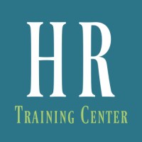 HR Training Center logo - Similar company to Hr Trainer