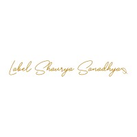Label Shaurya Sanadhya logo - Similar company to Peppy