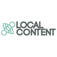 Local Content Platform - Mozambique logo - Similar company to Decom Atlantic