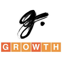 OnGrowth logo - Similar company to Ongrowth Wealth Management Inc.