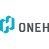 ONEH. Desarrollo de Aplicaciones Móviles. logo - Similar company to Smart Galapps | Diseño Y Desarrollo Nativo De Aplicaciones Móviles Ios Y Android Desde Galicia
