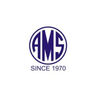 AL Moazam Stores logo - Similar company to Arcadia Design Studio