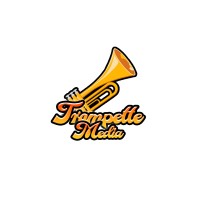 Trompette Media logo - Similar company to Np International Inc