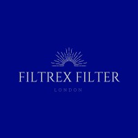 FILTREX FILTER LTD logo - Similar company to Filsan Filtre
