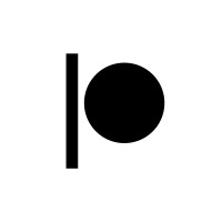 podcastly logo - Similar company to Netzwert Partner Gmbh