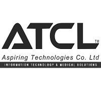 ATCL Medical Co. Ltd logo - Similar company to Aspiring Technologies Co. Ltd.