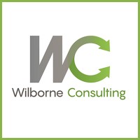 Wilborne Consulting