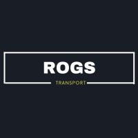 ROGS-Transport logo - Similar company to De Financer