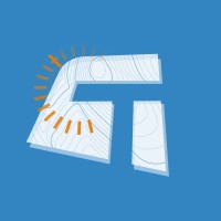 Creative Topo logo - Similar company to Smart Topo