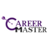 CAREERMASTER logo - Similar company to Eik Lam Engineering