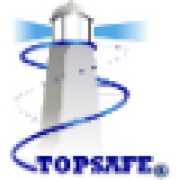 Topsafe Ltda.