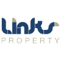 LINKS Property logo - Similar company to Alfaheating