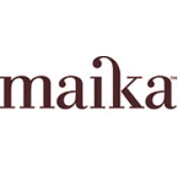 MAIKA logo - Similar company to Vercoe Insurance Brokers