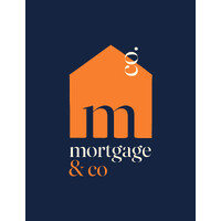 Mortgage & Co logo - Similar company to Oncrowd
