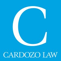 Kukin Program for Conflict Resolution logo - Similar company to Rigboyz Employment Net-Work