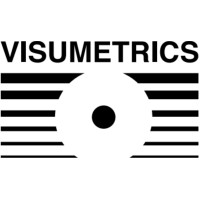 Visumetrics logo - Similar company to Equip°D