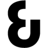 DAZZLE AGENCY logo - Similar company to Dazzle