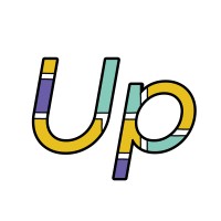 Propri'Up logo - Similar company to Phénix Immobilier