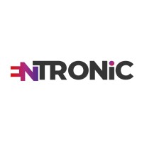 Entronicmx