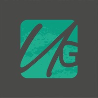 Ultimate Graphics logo - Similar company to Brexons Ltd