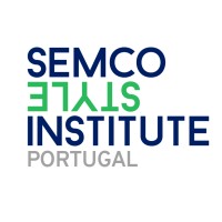 Semco Style Institute Portugal logo - Similar company to Growthlabs