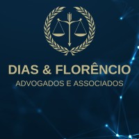 Dias & Florêncio Advogados Associados logo - Similar company to Silva & Seixas Advogados