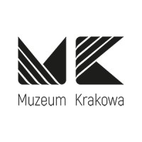 Muzeum Krakowa logo - Similar company to Muzeum Inżynierii I Techniki W Krakowie