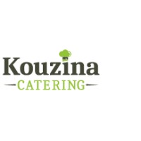 Kouzina Catering GmbH logo - Similar company to Phereclus International Gmbh