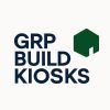 GRP Build kiosks logo - Similar company to Bebur Technology Limited