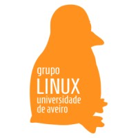 GLUA - Grupo de Linux da Universidade de Aveiro logo - Similar company to Núcleo De Estudantes De Engenharia De Computadores E Telemática Da Aauav