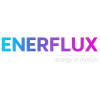 Enerflux BV logo - Similar company to It90