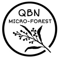 Queanbeyan Microforest logo - Similar company to Microforest Collective