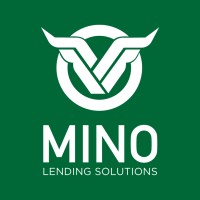 MINO Lending Solutions logo - Similar company to Oply