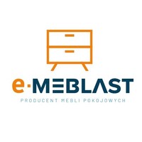 emeblast.pl logo - Similar company to Mestiere Home