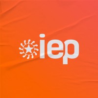 Espaço Interdisciplinar Estrela Preta logo - Similar company to Ujamaatech