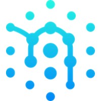 Ephycent logo - Similar company to Mdxblocks
